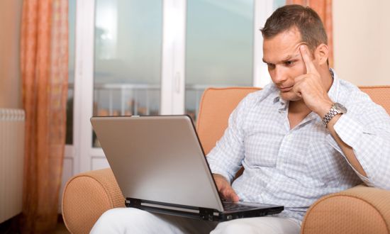 Get an ‘A’ on your Business Report